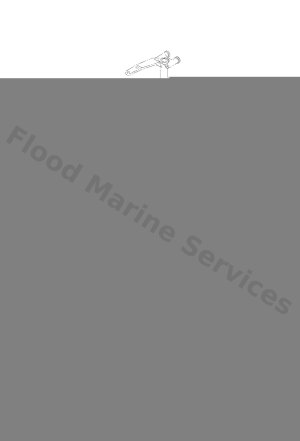 Diagram for BRACKET 1