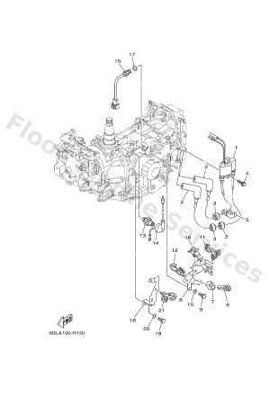 Diagram for ELECTRICAL 2