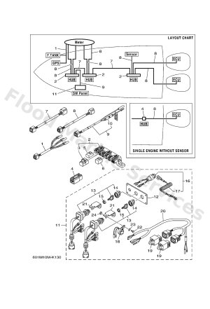 Diagram for DIGITAL NETWORK GAUGE 2