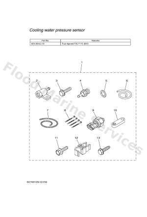 Diagram for DIGITAL NETWORK GAUGE 4