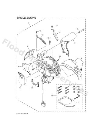 Diagram for DEC 1 (SINGLE)