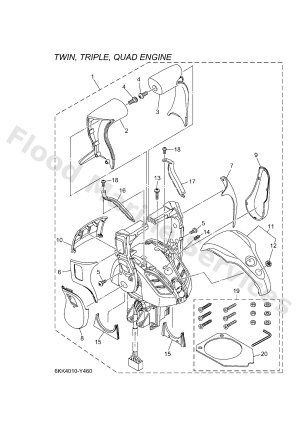 Diagram for DEC 2 (MULTIPLE)