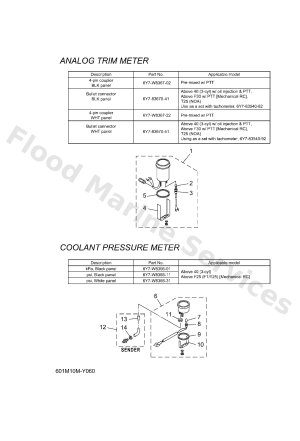 Diagram for METER 6