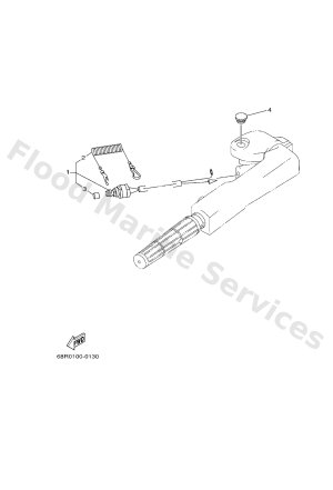 Diagram for ELECTRICAL 4