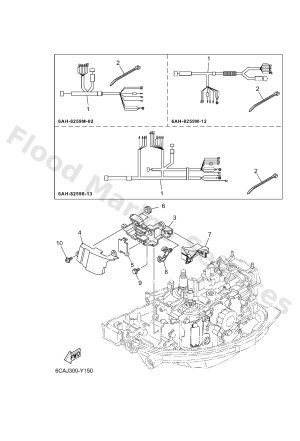 Diagram for ELECTRICAL 3