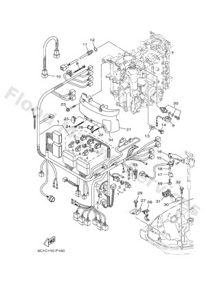 Diagram for ELECTRICAL 3