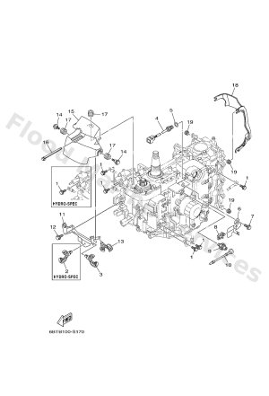 Diagram for ELECTRICAL 4