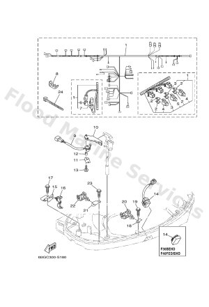 Diagram for ELECTRICAL 5