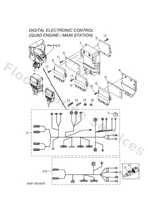 Diagram for DEC 7 (QUAD/MAIN ST)