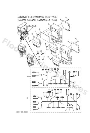 Diagram for DEC 8 (QUINT/MAIN ST)