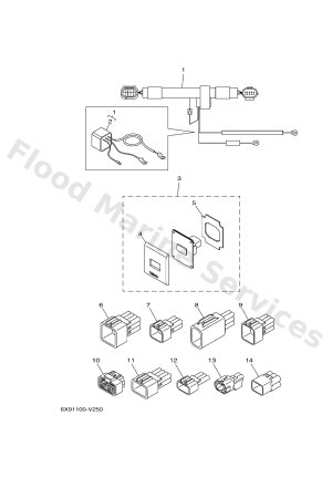 Diagram for BATTERY MANAGEMENT SYSTEM