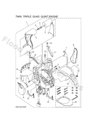 Diagram for DEC 2 (MULTIPLE)