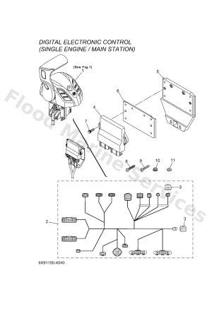 Diagram for DEC 4 (SINGLE/MAIN ST)