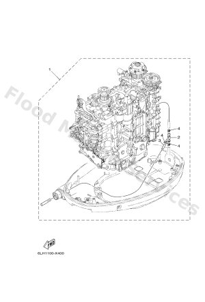 Diagram for OPTIONAL PARTS