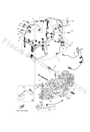 Diagram for ELECTRICAL 4