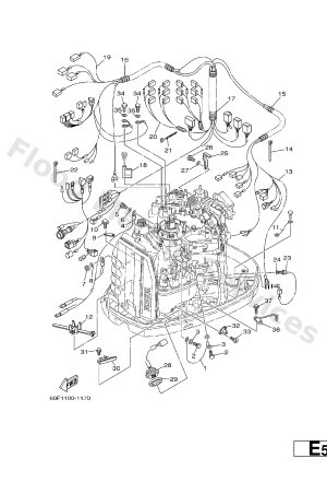 Diagram for ELECTRICAL 2