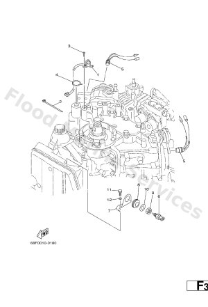 Diagram for ELECTRICAL 4