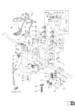 Diagram for ELECTRICAL 2