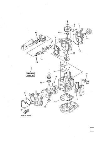 Diagram for REPAIRKIT 1