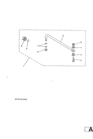 Diagram for STEERING