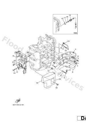 Diagram for ELECTRICAL 1