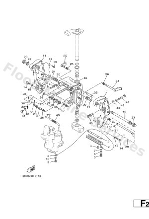 Diagram for BRACKET 3