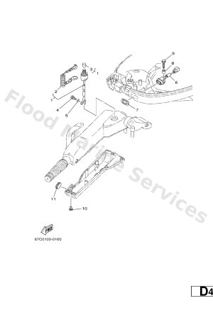 Diagram for ELECTRICAL 4