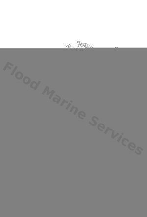 Diagram for ELECTRICAL 1