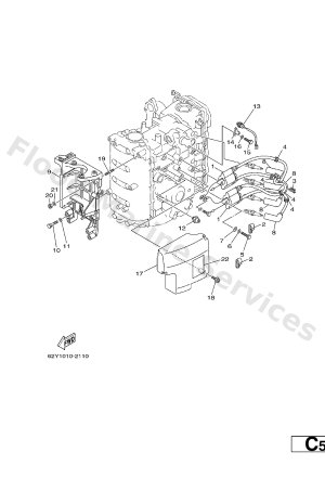 Diagram for ELECTRICAL 1
