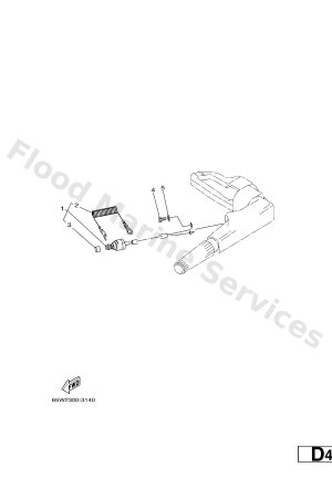 Diagram for ELECTRICAL 3