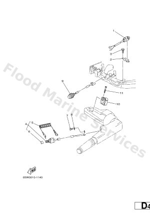 Diagram for ELECTRICAL 3