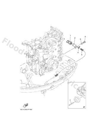Diagram for ELECTRICAL 5