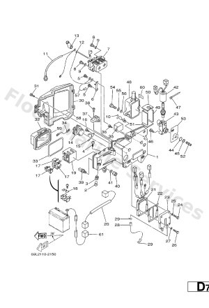 Diagram for ELECTRICAL 3