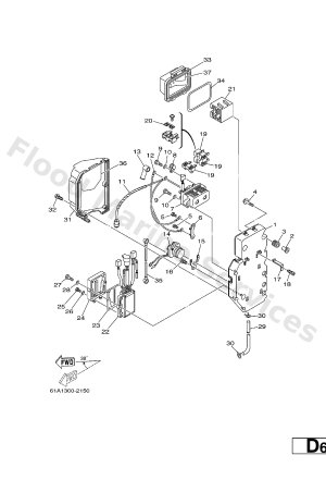 Diagram for ELECTRICAL 3