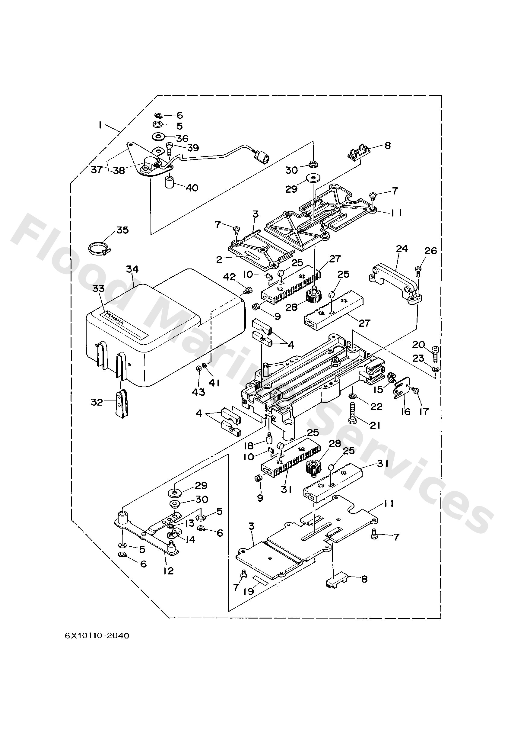 Diagram