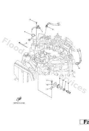 Diagram for ELECTRICAL 4