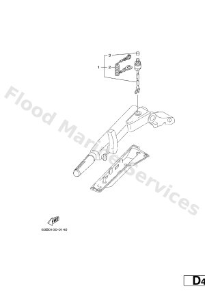 Diagram for ELECTRICAL 4