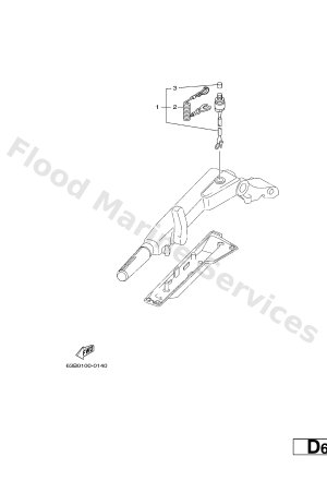 Diagram for ELECTRICAL 4