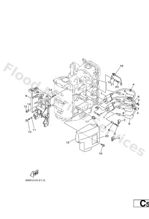 Diagram for ELECTRICAL 1