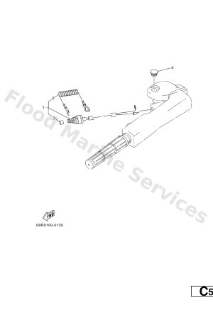 Diagram for ELECTRICAL 2