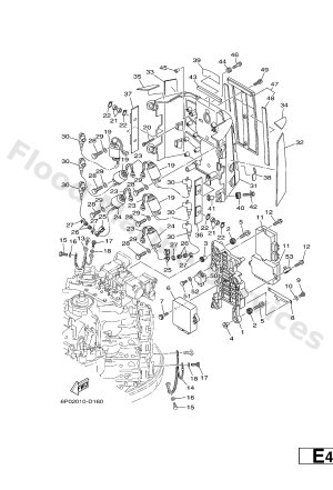Diagram for ELECTRICAL 1
