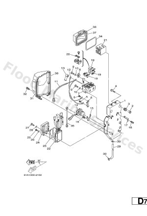 Diagram for ELECTRICAL 3