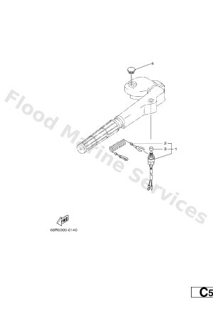 Diagram for ELECTRICAL 2