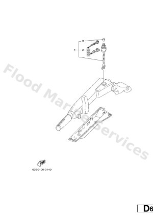 Diagram for ELECTRICAL 4