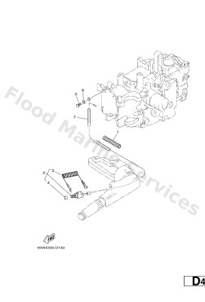 Diagram for ELECTRICAL 3
