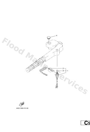 Diagram for ELECTRICAL 2