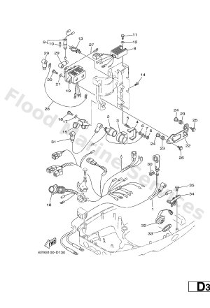 Diagram for ELECTRICAL 2