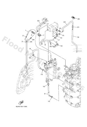 Diagram for INTAKE 3