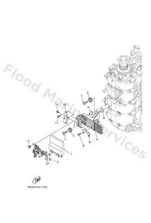 Diagram for ELECTRICAL 1
