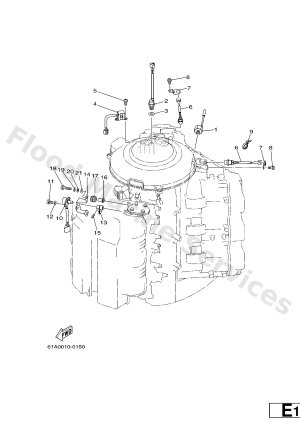 Diagram for ELECTRICAL 4
